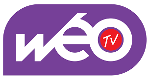 Wéo HD